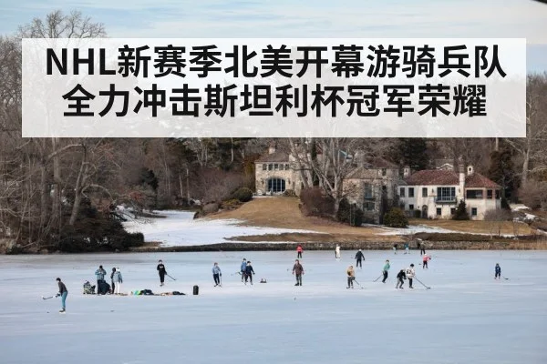 NHL新赛季北美开幕游骑兵队全力冲击斯坦利杯冠军荣耀
